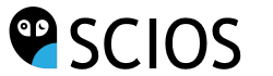 SCIOS portal
